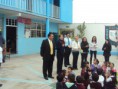 /album/inicio-de-clases-ciclo-2013-2014/dsc06976-jpg/
