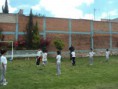 /album/inicio-de-clases-ciclo-2013-2014/dsc06988-jpg/