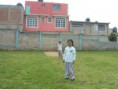 /album/inicio-de-clases-ciclo-2013-2014/dsc06987-jpg/