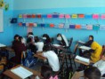 /album/inicio-de-clases-ciclo-2013-2014/dsc06990-jpg/