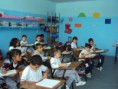 /album/inicio-de-clases-ciclo-2013-2014/dsc06992-jpg/