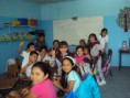 /album/inicio-de-clases-ciclo-2013-2014/dsc06995-jpg/