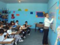 /album/inicio-de-clases-ciclo-2013-2014/dsc06993-jpg/