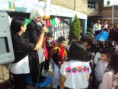 /album/acto-civico-social-alusivo-al-festejo-de-nuestras-proximas-fechas-patrioticas/dsc07033-jpg/