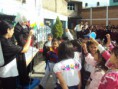 /album/acto-civico-social-alusivo-al-festejo-de-nuestras-proximas-fechas-patrioticas/dsc07036-jpg/