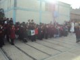 /album/acto-civico-social-alusivo-al-festejo-de-nuestras-proximas-fechas-patrioticas/dsc07042-jpg/