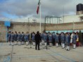 /album/acto-civico-social-alusivo-al-festejo-de-nuestras-proximas-fechas-patrioticas/dsc07047-jpg/