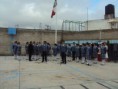 /album/acto-civico-social-alusivo-al-festejo-de-nuestras-proximas-fechas-patrioticas/dsc07056-jpg/