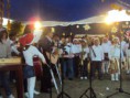 /album/festival-navide%c3%b1o-%22-una-navidad-de-oro%22/dsc07364-jpg/