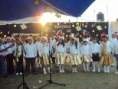 /album/festival-navide%c3%b1o-%22-una-navidad-de-oro%22/dsc07365-jpg/